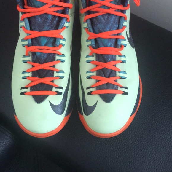 Kd area 72 - Picture 5 of 5